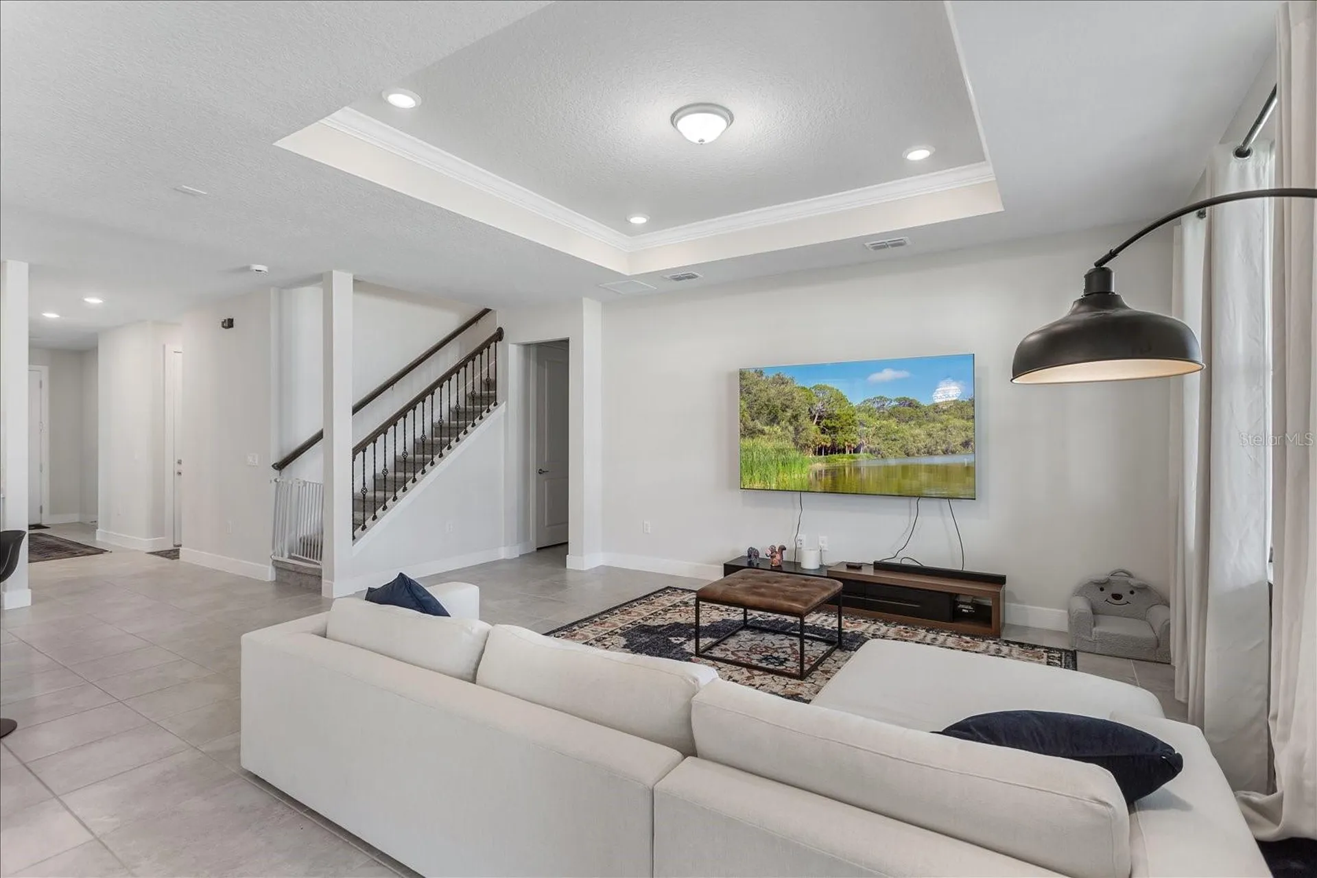 3980 Meandering Bay Drive Apopka FL 32712