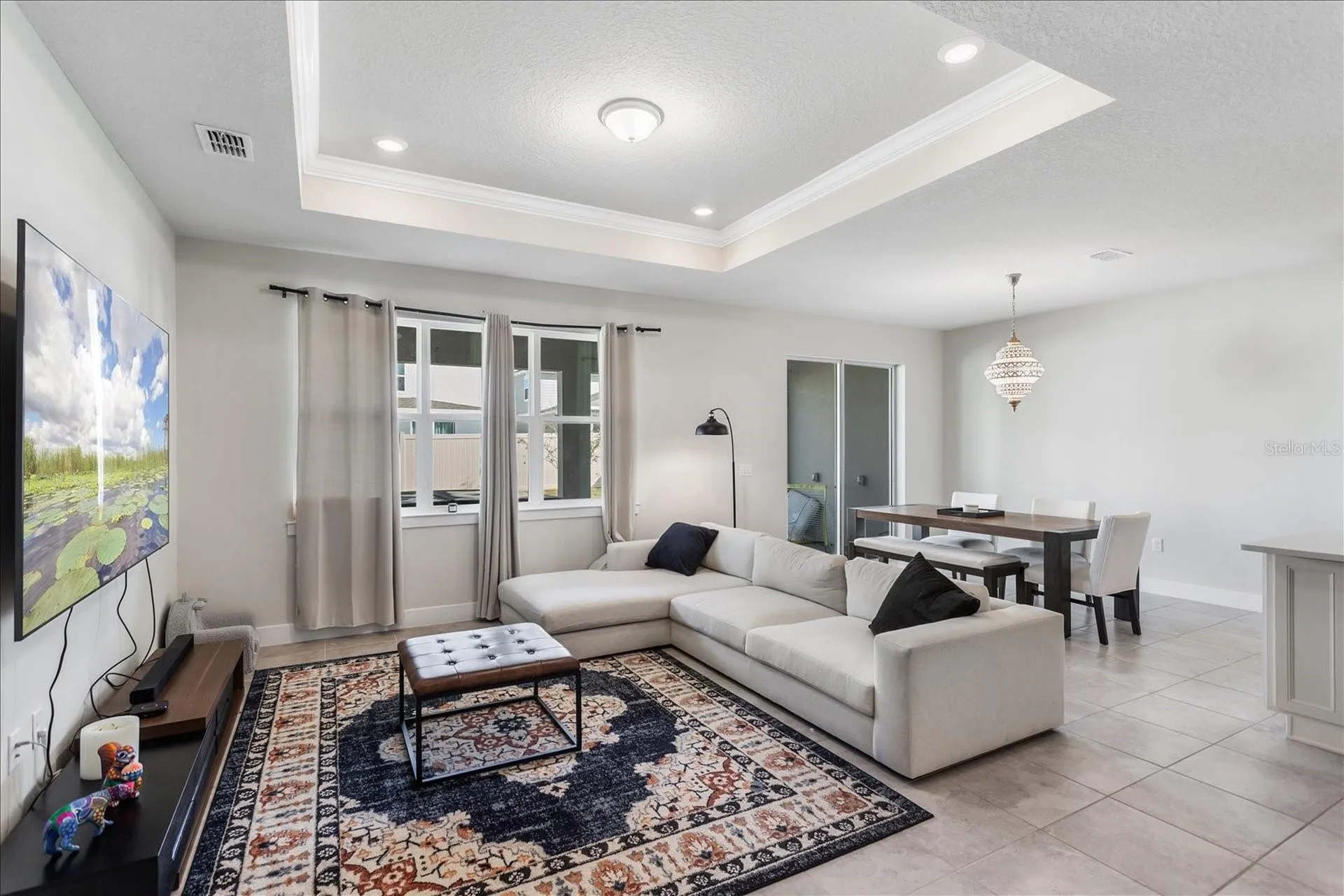 3980 Meandering Bay Drive Apopka FL 32712
