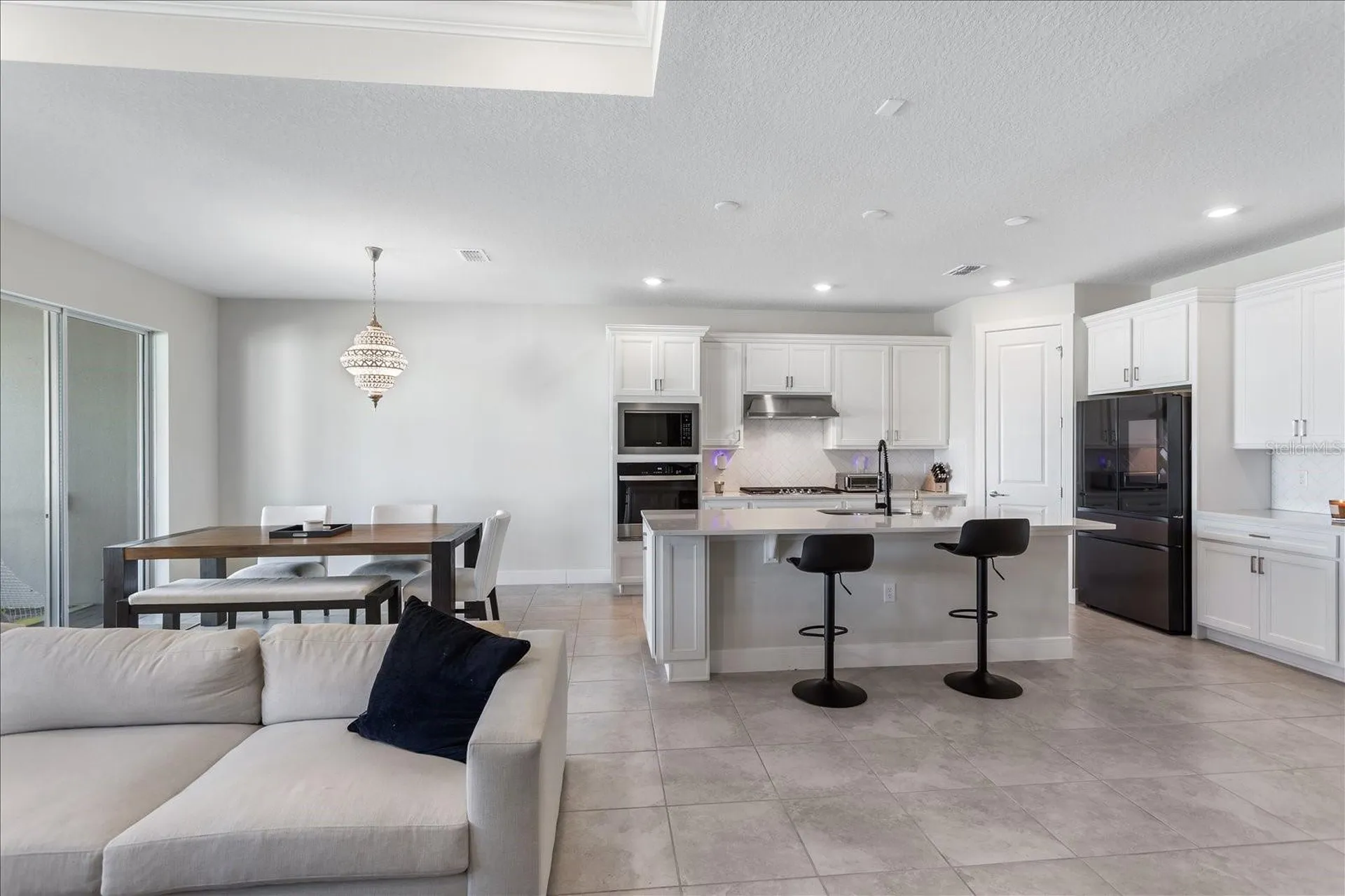 3980 Meandering Bay Drive Apopka FL 32712