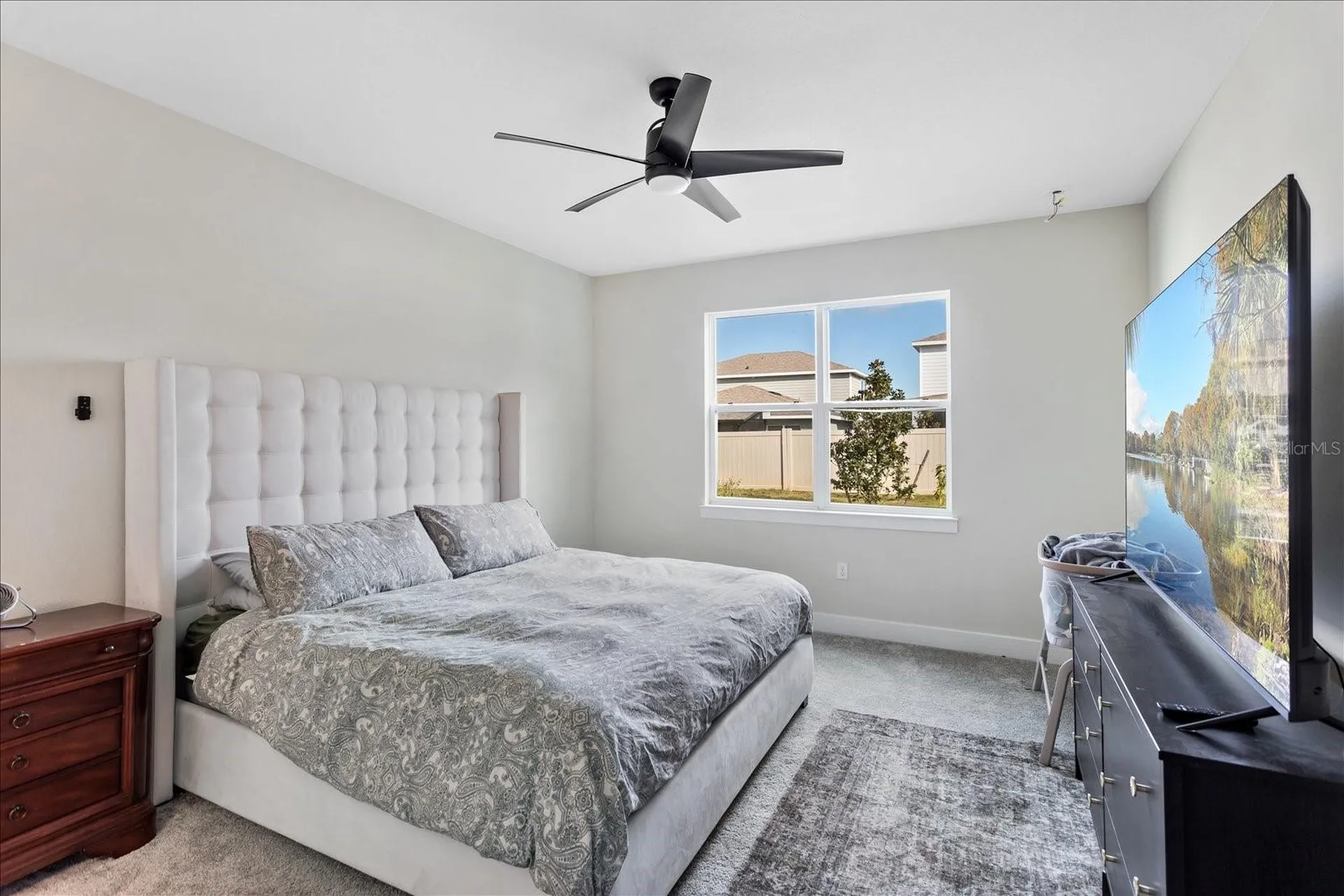 3980 Meandering Bay Drive Apopka FL 32712