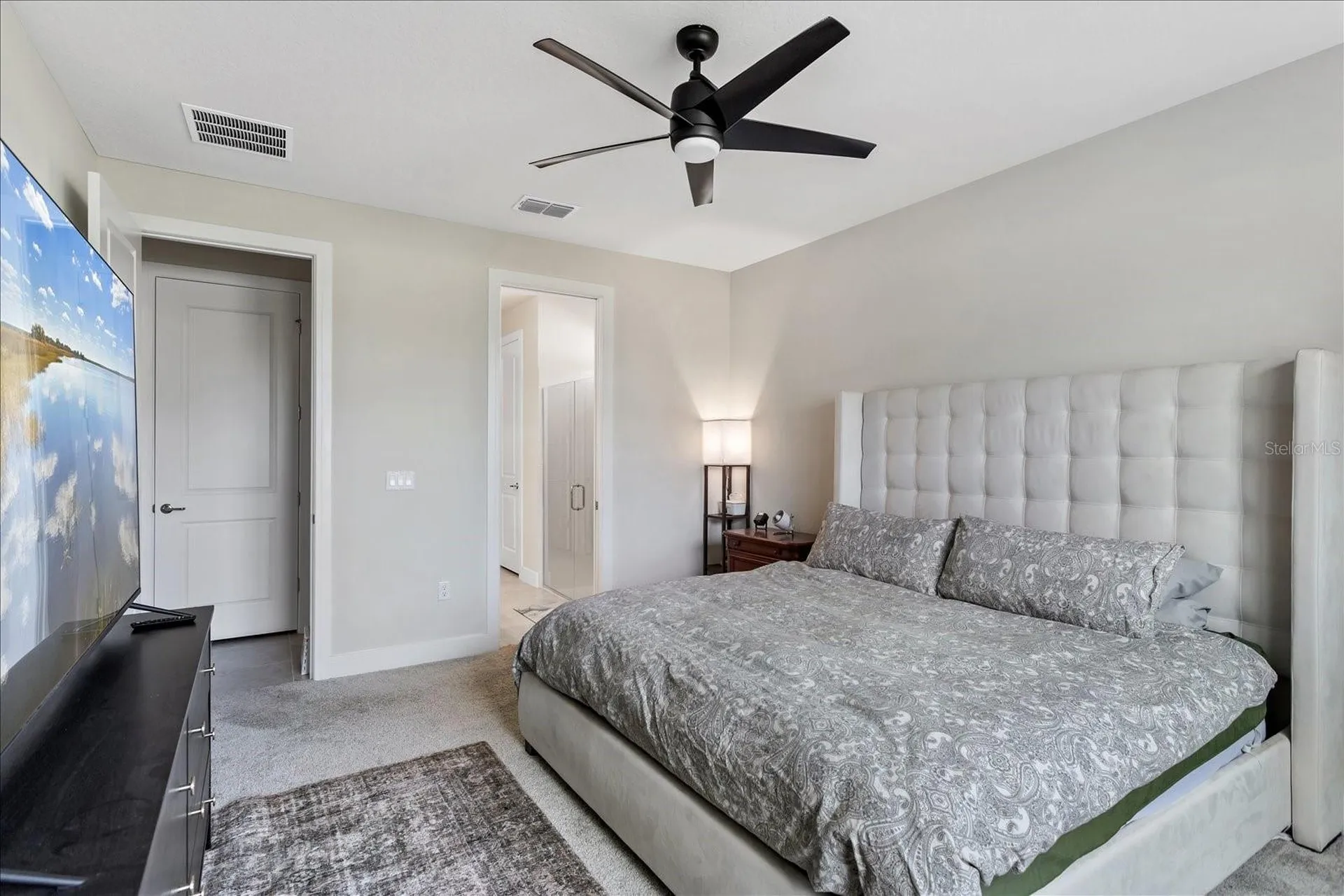 3980 Meandering Bay Drive Apopka FL 32712
