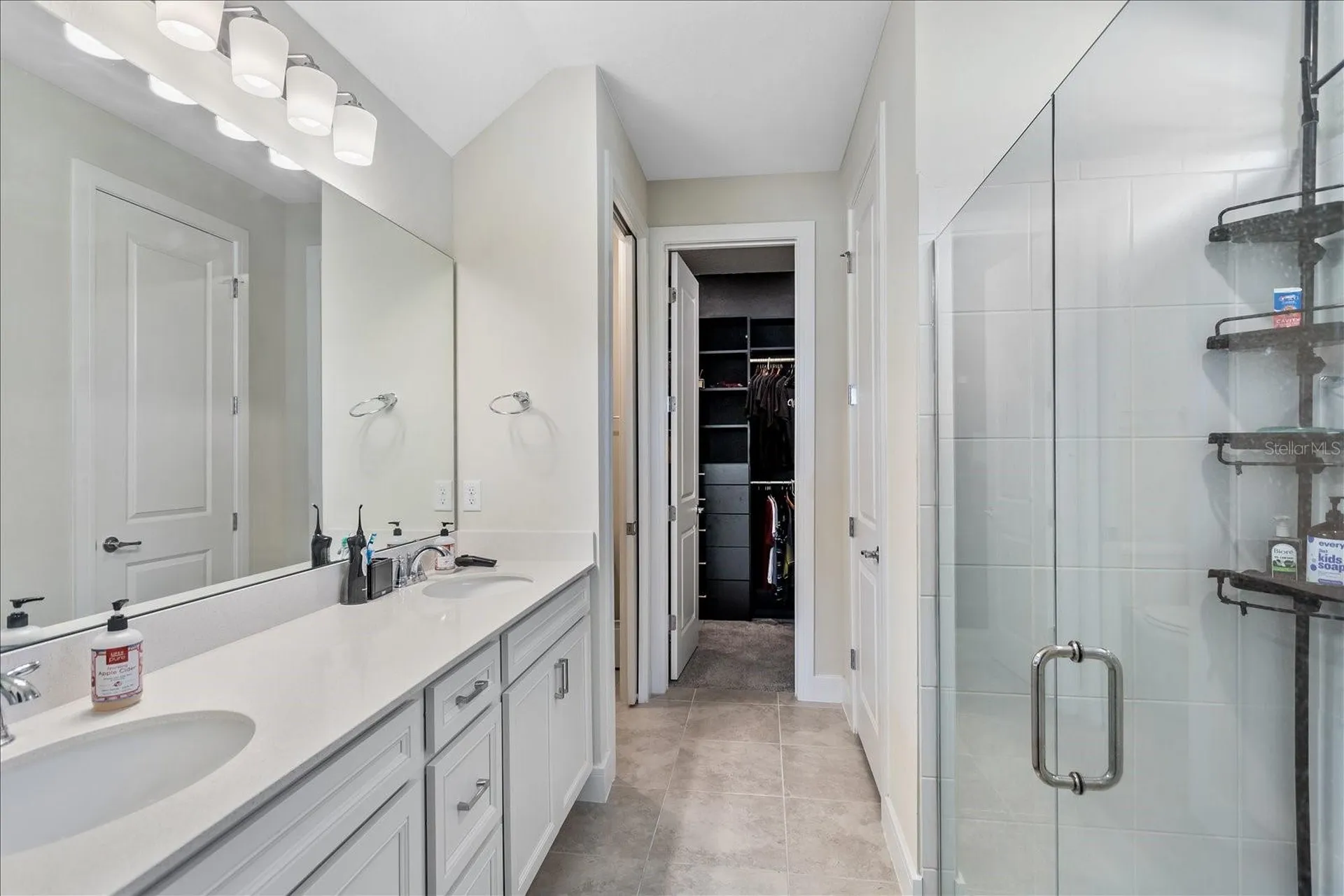3980 Meandering Bay Drive Apopka FL 32712