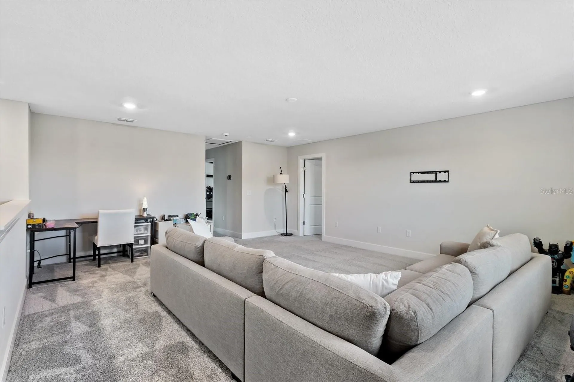 3980 Meandering Bay Drive Apopka FL 32712
