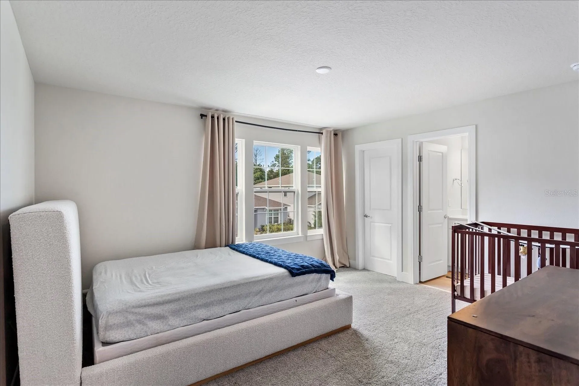 3980 Meandering Bay Drive Apopka FL 32712