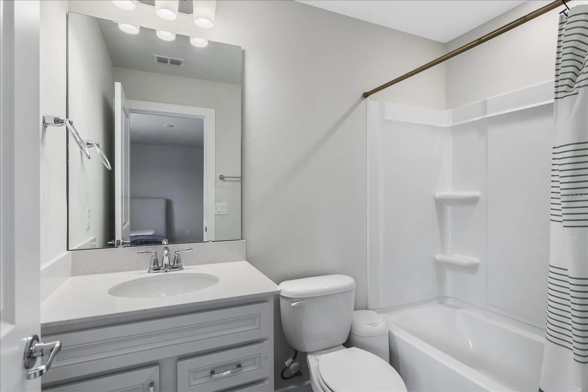 3980 Meandering Bay Drive Apopka FL 32712