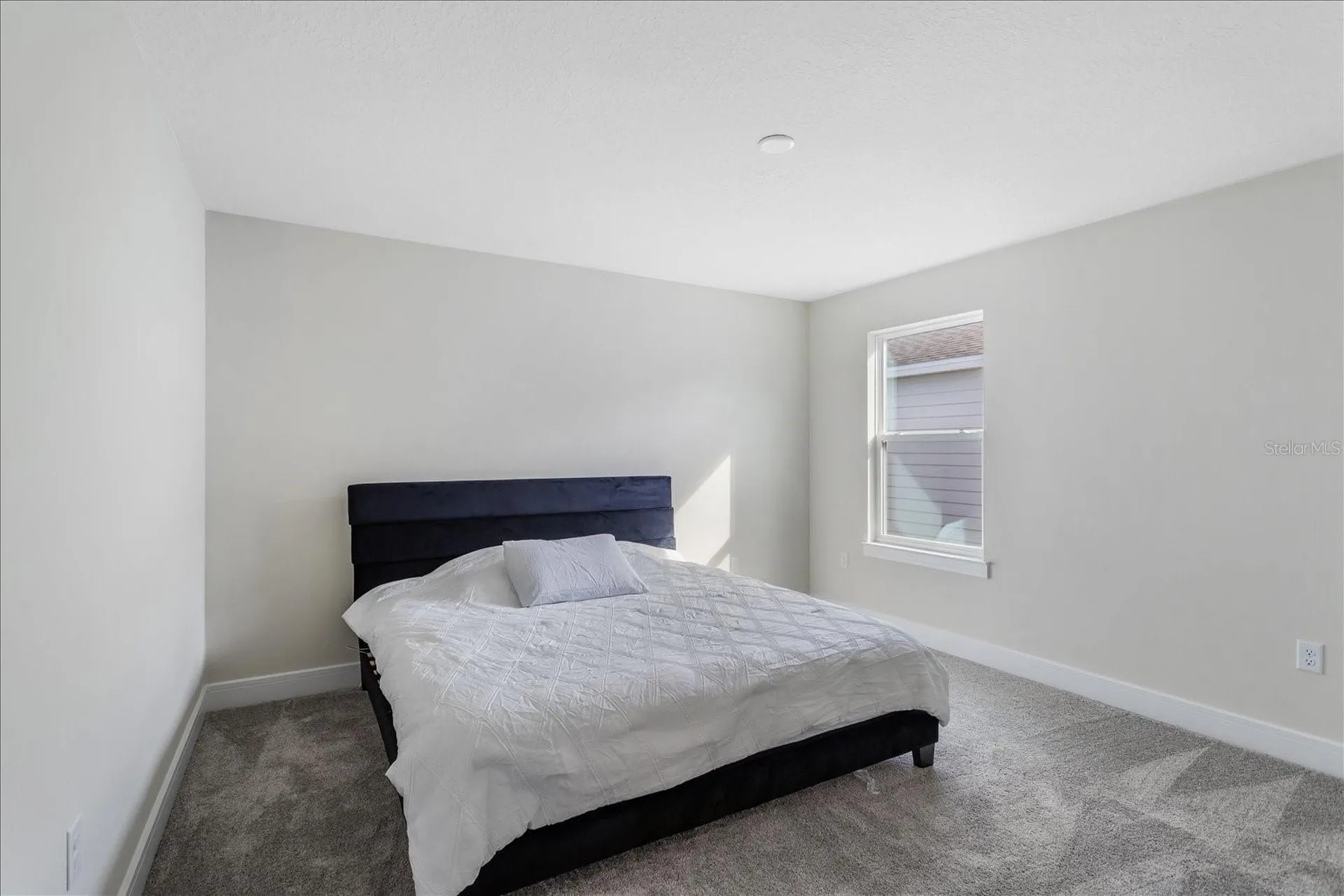 3980 Meandering Bay Drive Apopka FL 32712