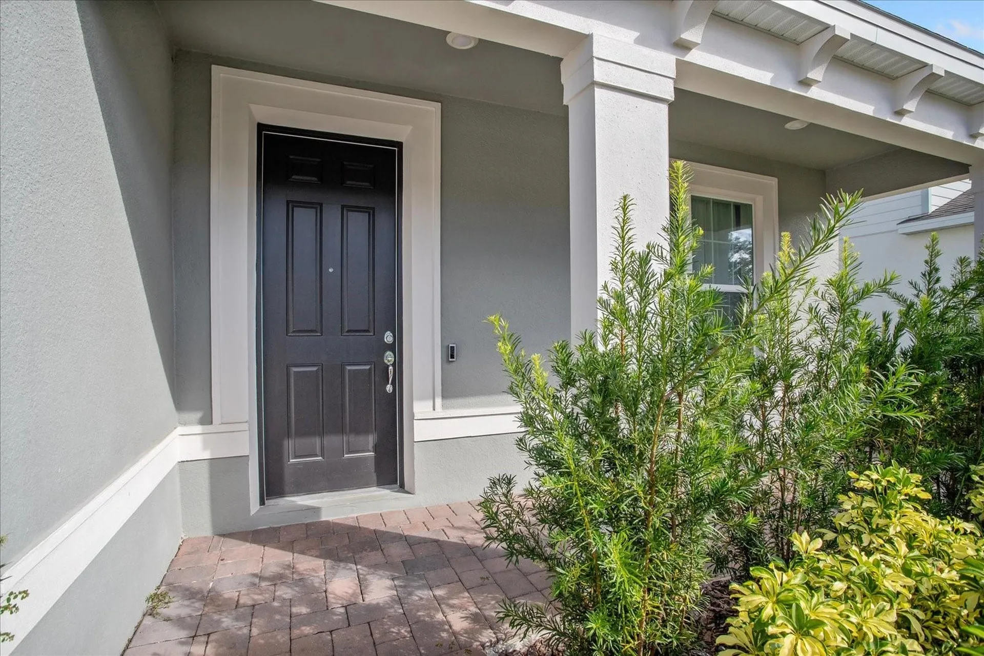 3980 Meandering Bay Drive Apopka FL 32712