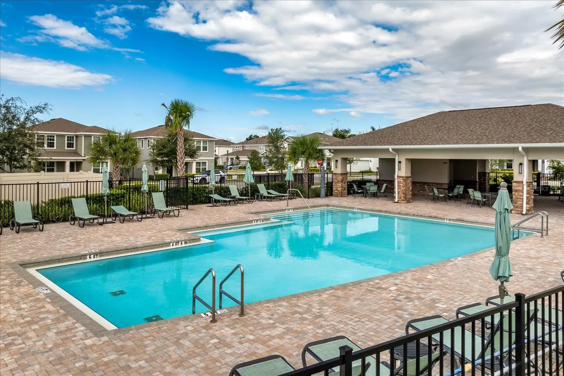 3980 Meandering Bay Drive Apopka FL 32712
