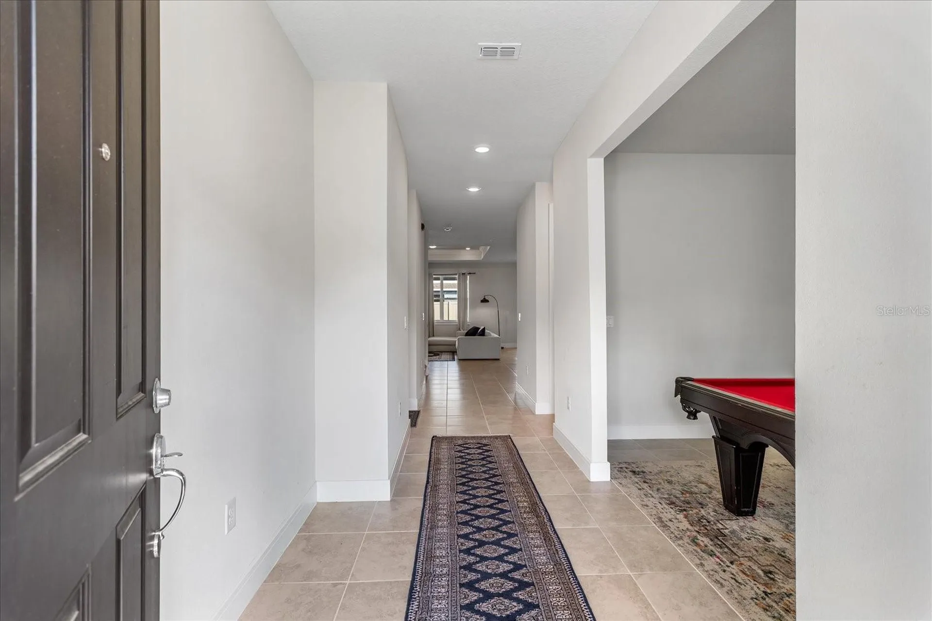 3980 Meandering Bay Drive Apopka FL 32712
