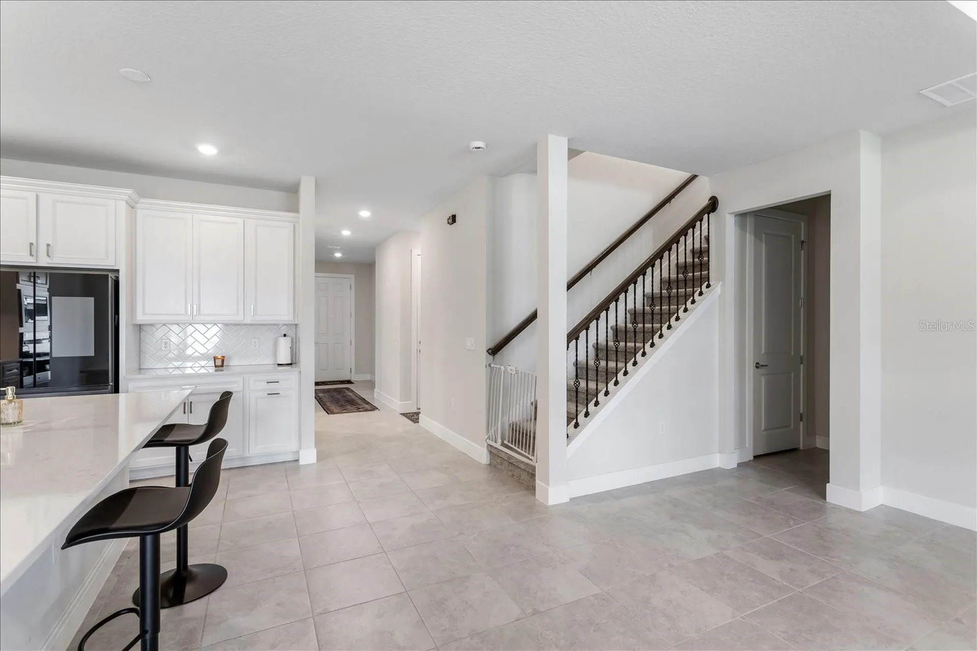 3980 Meandering Bay Drive Apopka FL 32712