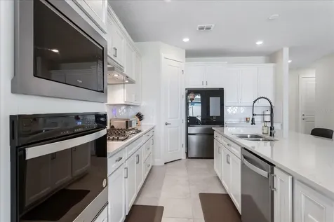 3980 Meandering Bay Drive Apopka FL 32712
