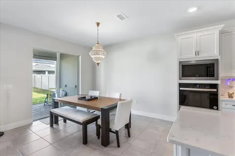 3980 Meandering Bay Drive Apopka FL 32712
