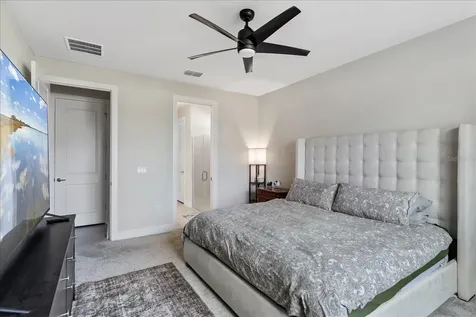 3980 Meandering Bay Drive Apopka FL 32712