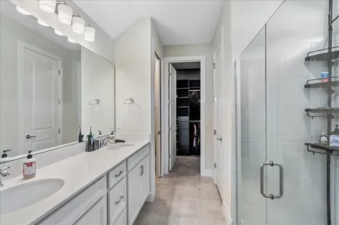 3980 Meandering Bay Drive Apopka FL 32712