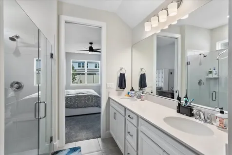 3980 Meandering Bay Drive Apopka FL 32712