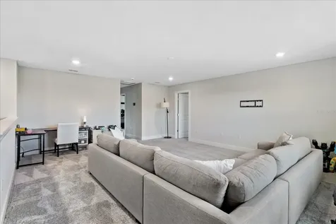 3980 Meandering Bay Drive Apopka FL 32712