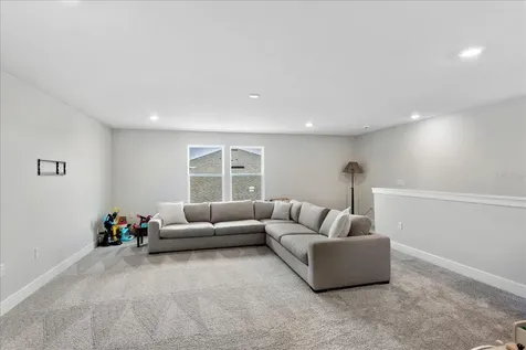 3980 Meandering Bay Drive Apopka FL 32712
