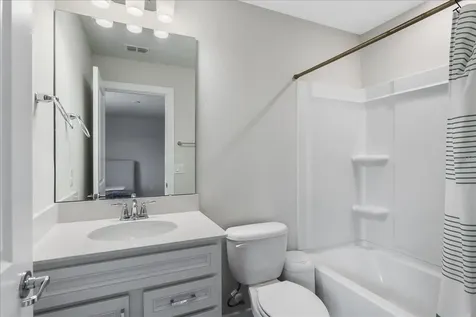 3980 Meandering Bay Drive Apopka FL 32712