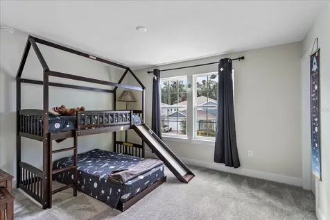 3980 Meandering Bay Drive Apopka FL 32712
