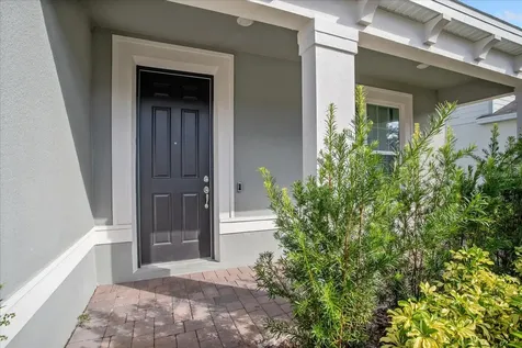 3980 Meandering Bay Drive Apopka FL 32712