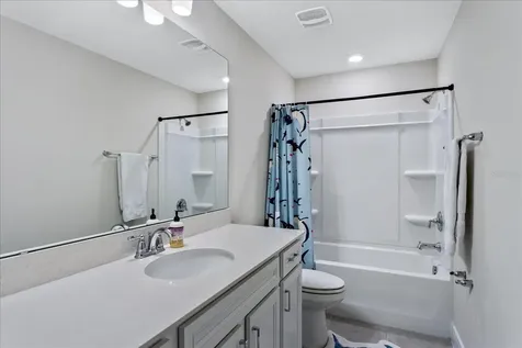 3980 Meandering Bay Drive Apopka FL 32712