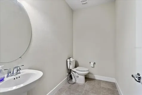 3980 Meandering Bay Drive Apopka FL 32712