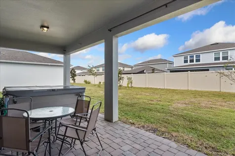 3980 Meandering Bay Drive Apopka FL 32712