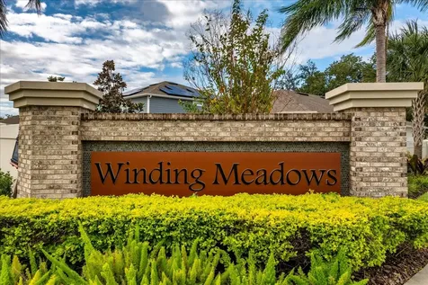 3980 Meandering Bay Drive Apopka FL 32712
