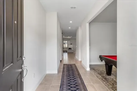 3980 Meandering Bay Drive Apopka FL 32712