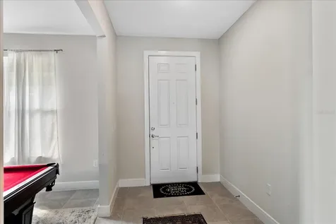 3980 Meandering Bay Drive Apopka FL 32712
