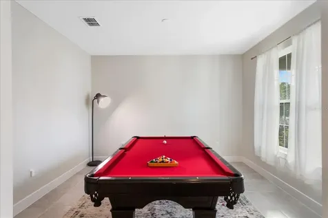 3980 Meandering Bay Drive Apopka FL 32712