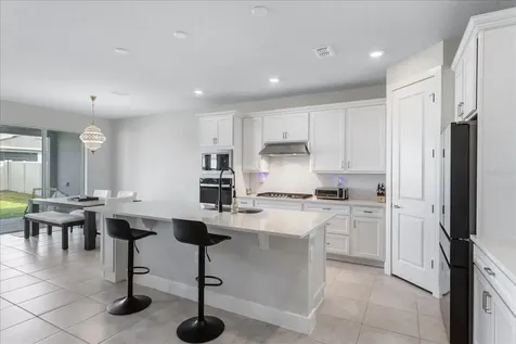 3980 Meandering Bay Drive Apopka FL 32712
