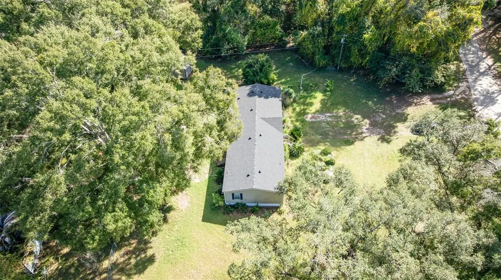 18905 NW 250th Street High Springs FL 32643