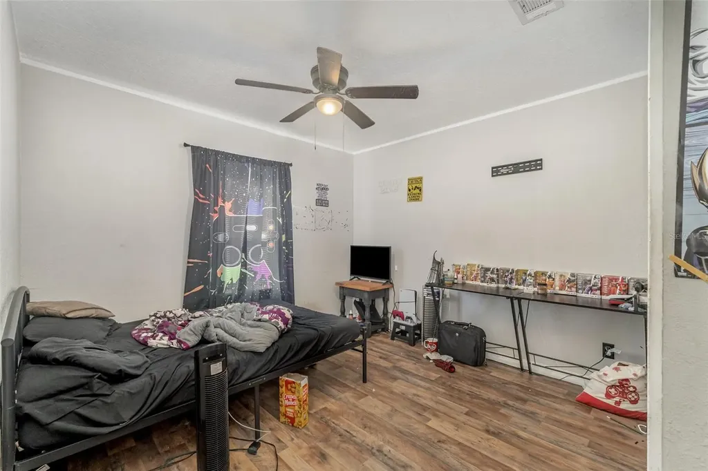 18905 NW 250th Street High Springs FL 32643