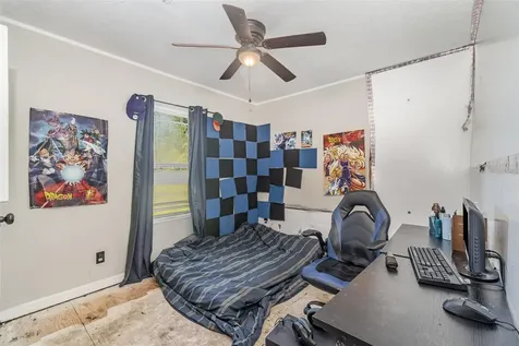 18905 NW 250th Street High Springs FL 32643
