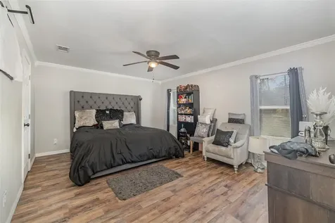 18905 NW 250th Street High Springs FL 32643