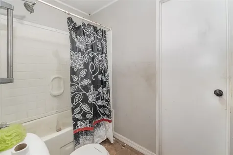 18905 NW 250th Street High Springs FL 32643