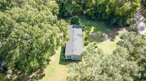 18905 NW 250th Street High Springs FL 32643