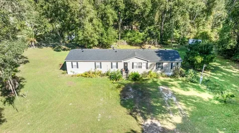 18905 NW 250th Street High Springs FL 32643