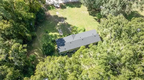18905 NW 250th Street High Springs FL 32643