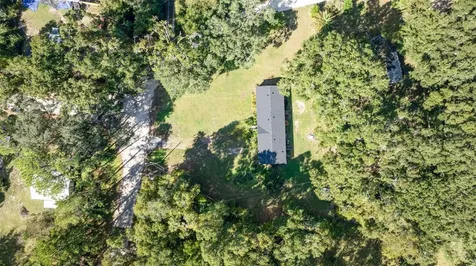 18905 NW 250th Street High Springs FL 32643