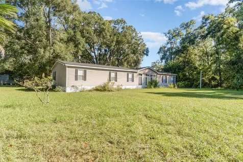 18905 NW 250th Street High Springs FL 32643
