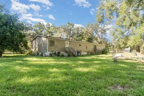 18905 NW 250th Street High Springs FL 32643