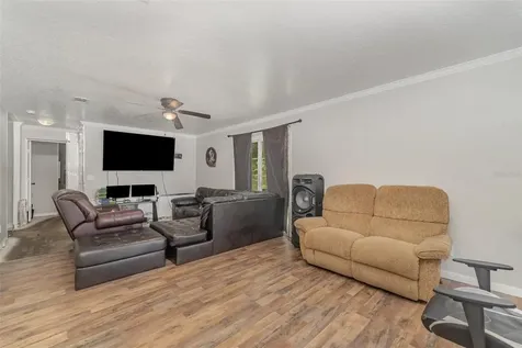 18905 NW 250th Street High Springs FL 32643