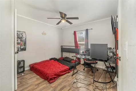 18905 NW 250th Street High Springs FL 32643