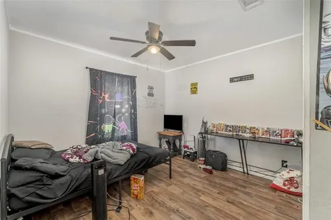 18905 NW 250th Street High Springs FL 32643