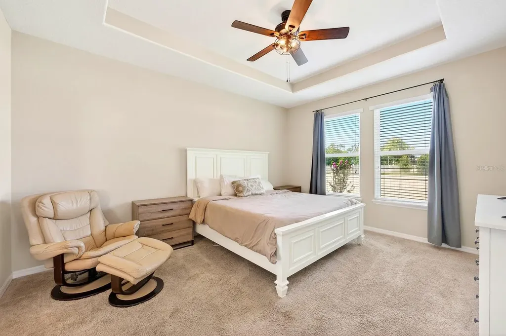 4062 Brookshire Circle Eustis FL 32736
