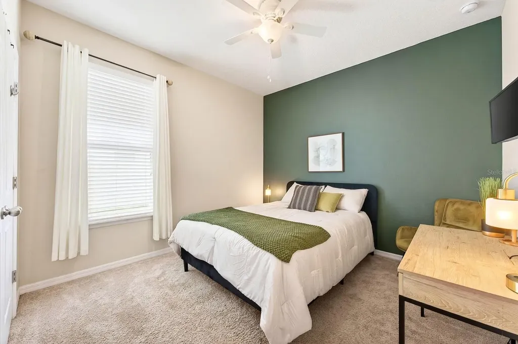 4062 Brookshire Circle Eustis FL 32736