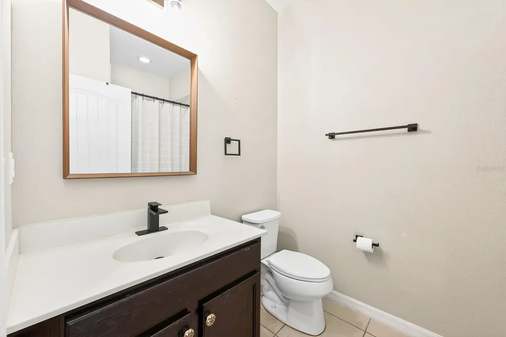 4062 Brookshire Circle Eustis FL 32736