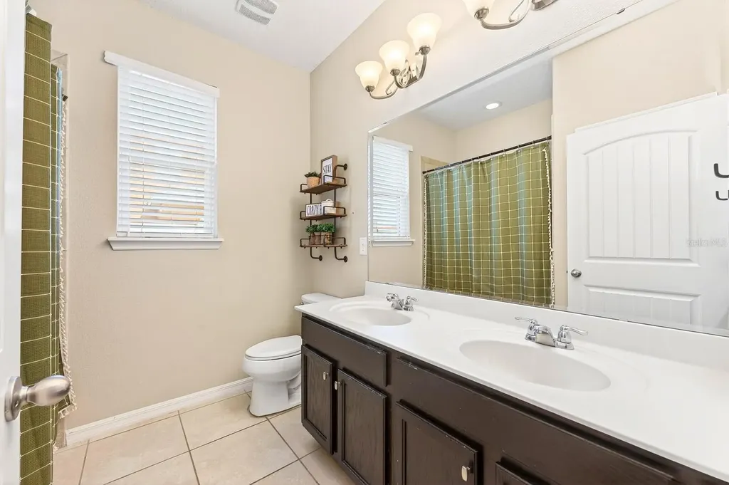 4062 Brookshire Circle Eustis FL 32736
